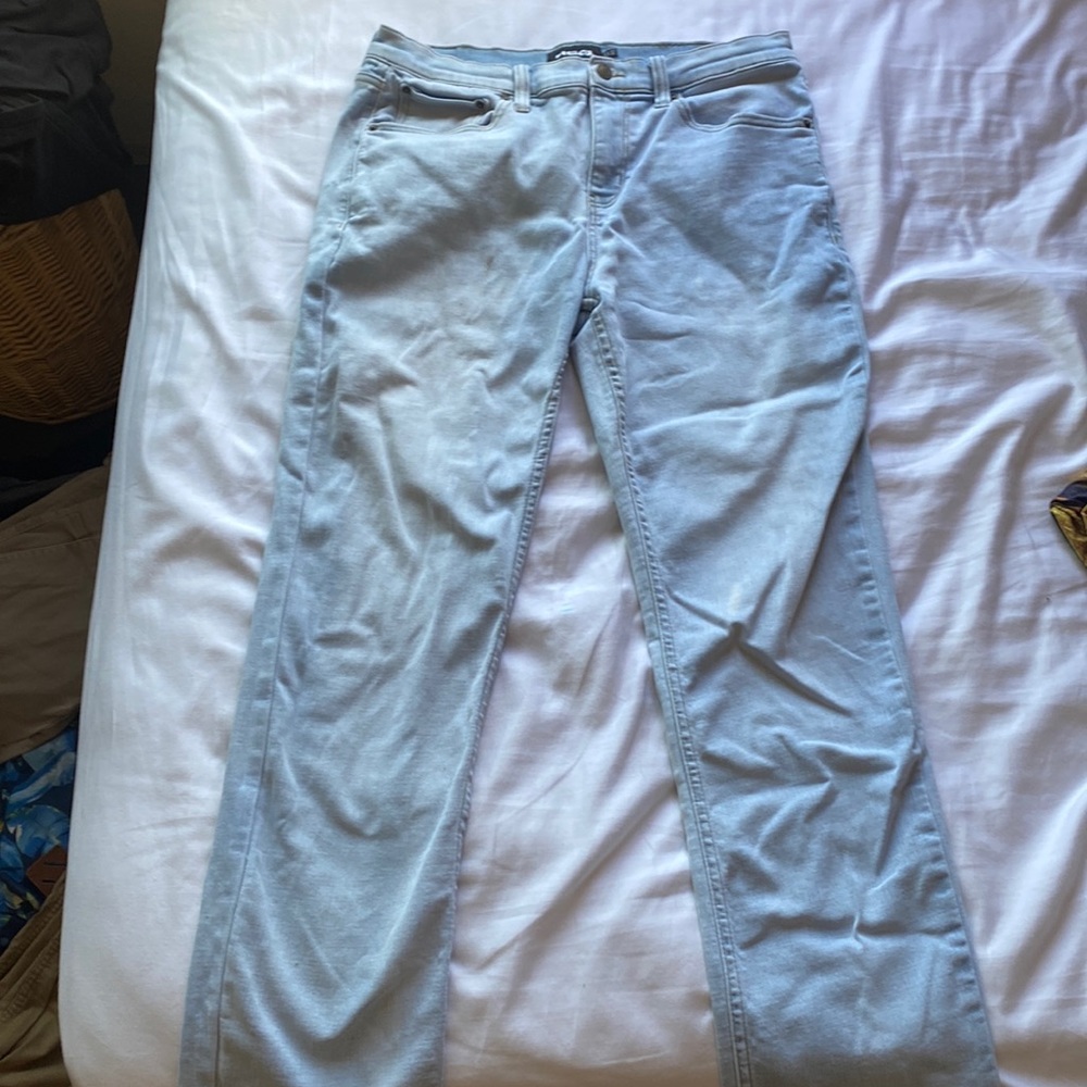 Rsq 31x32 jeans